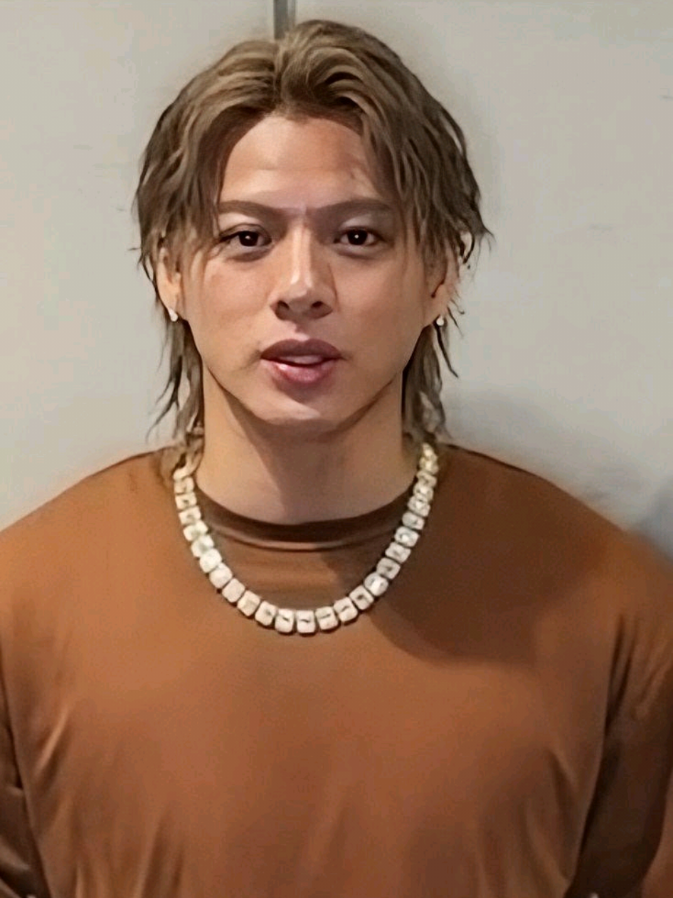 @サリー