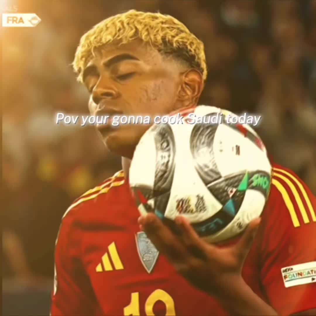 @꧁༒𝔁𝔁𝓽𝓮༒꧂.cc