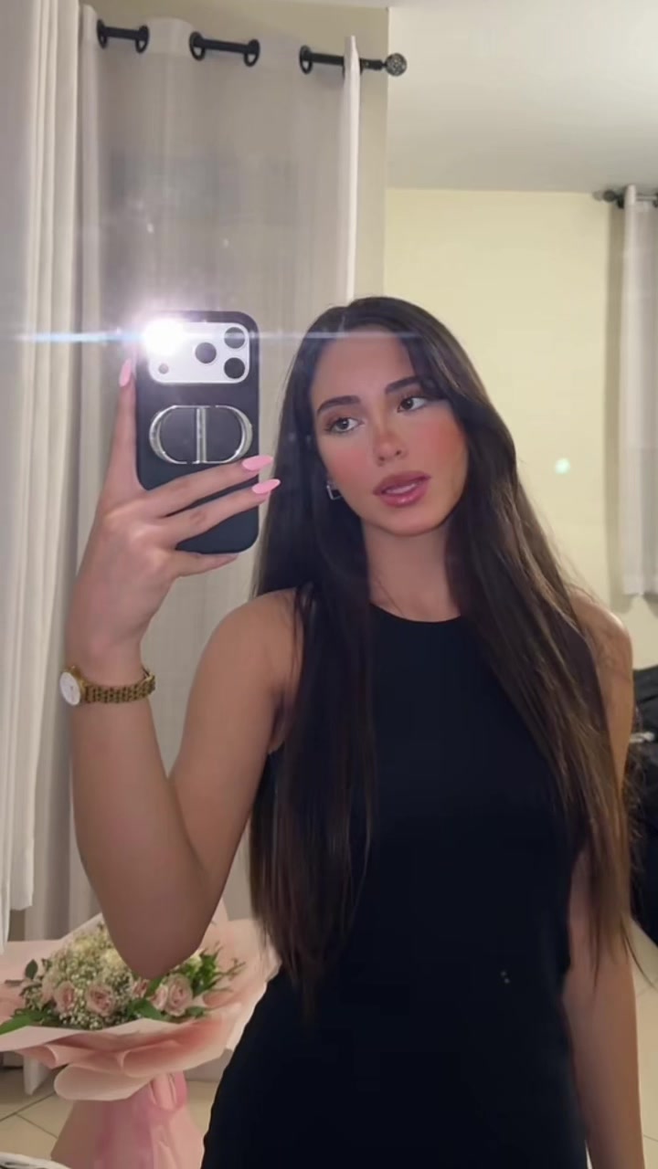 @MELISA