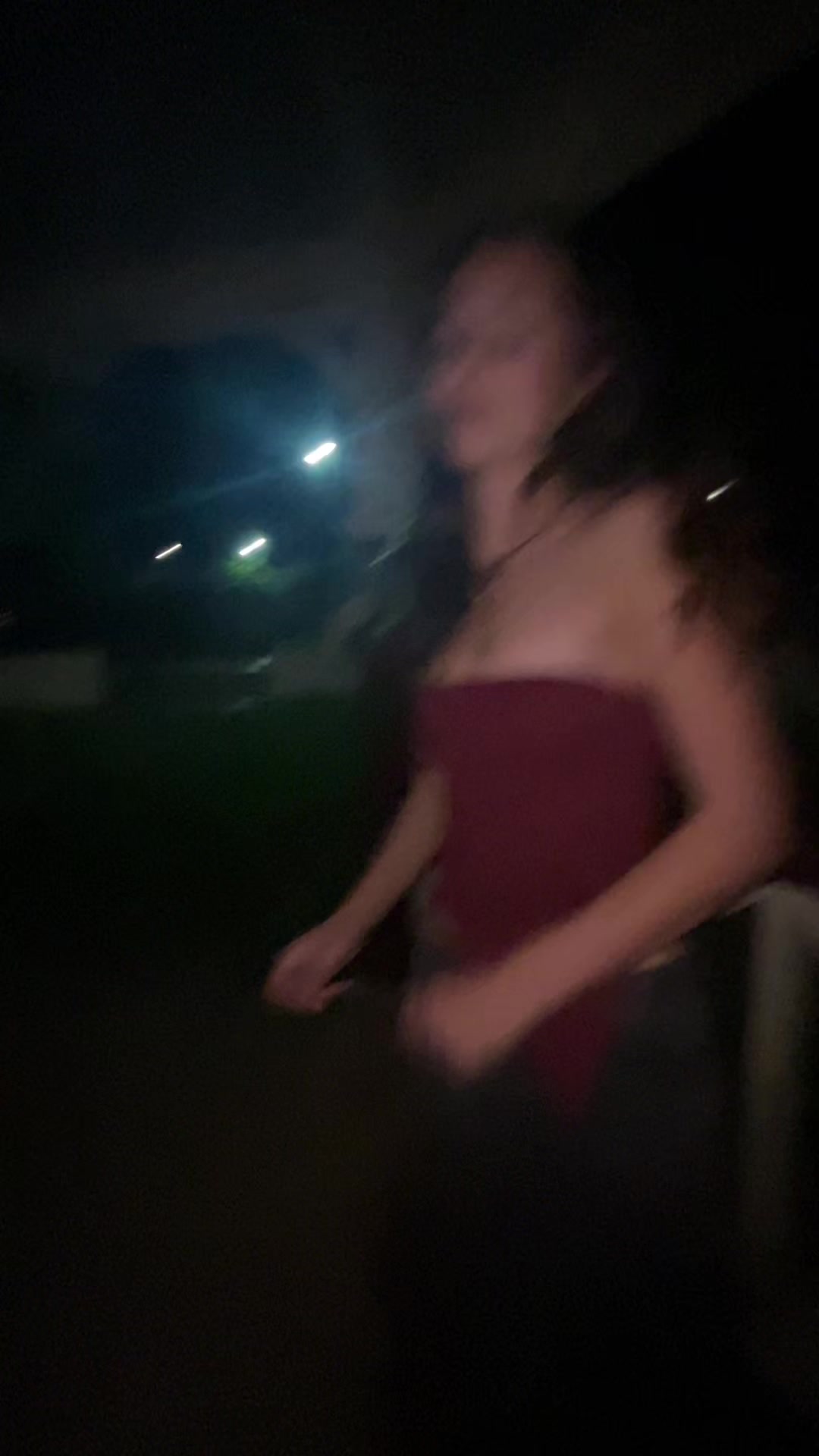 @slags n’ bags