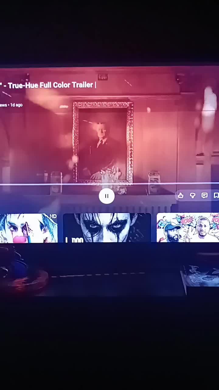 @warrenarrow 2305
