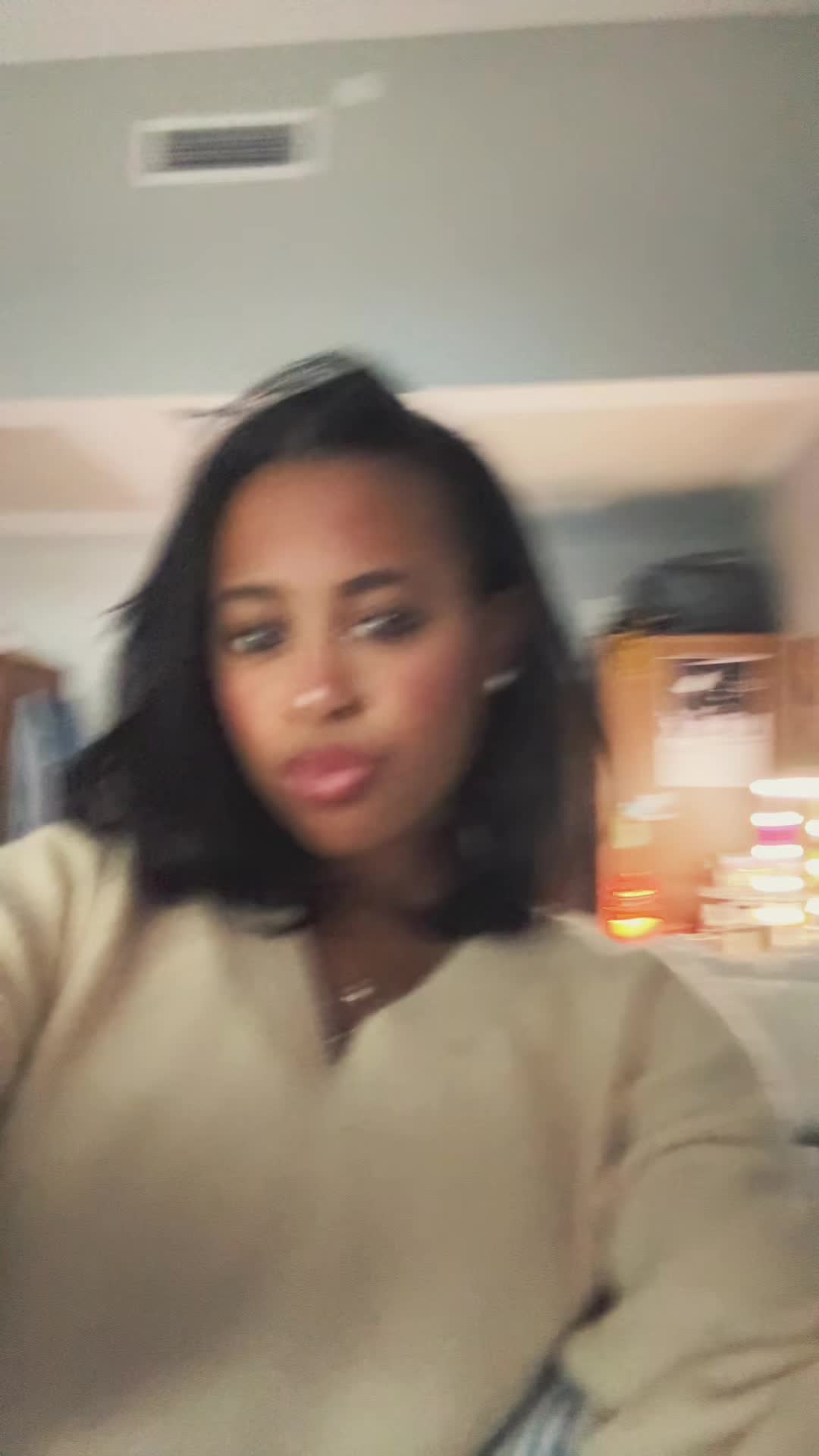 @bsfr02