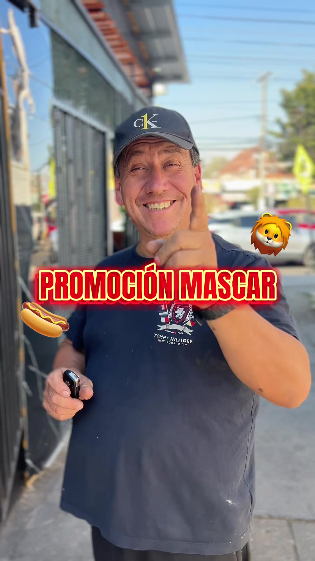 @Madamascar🍔
