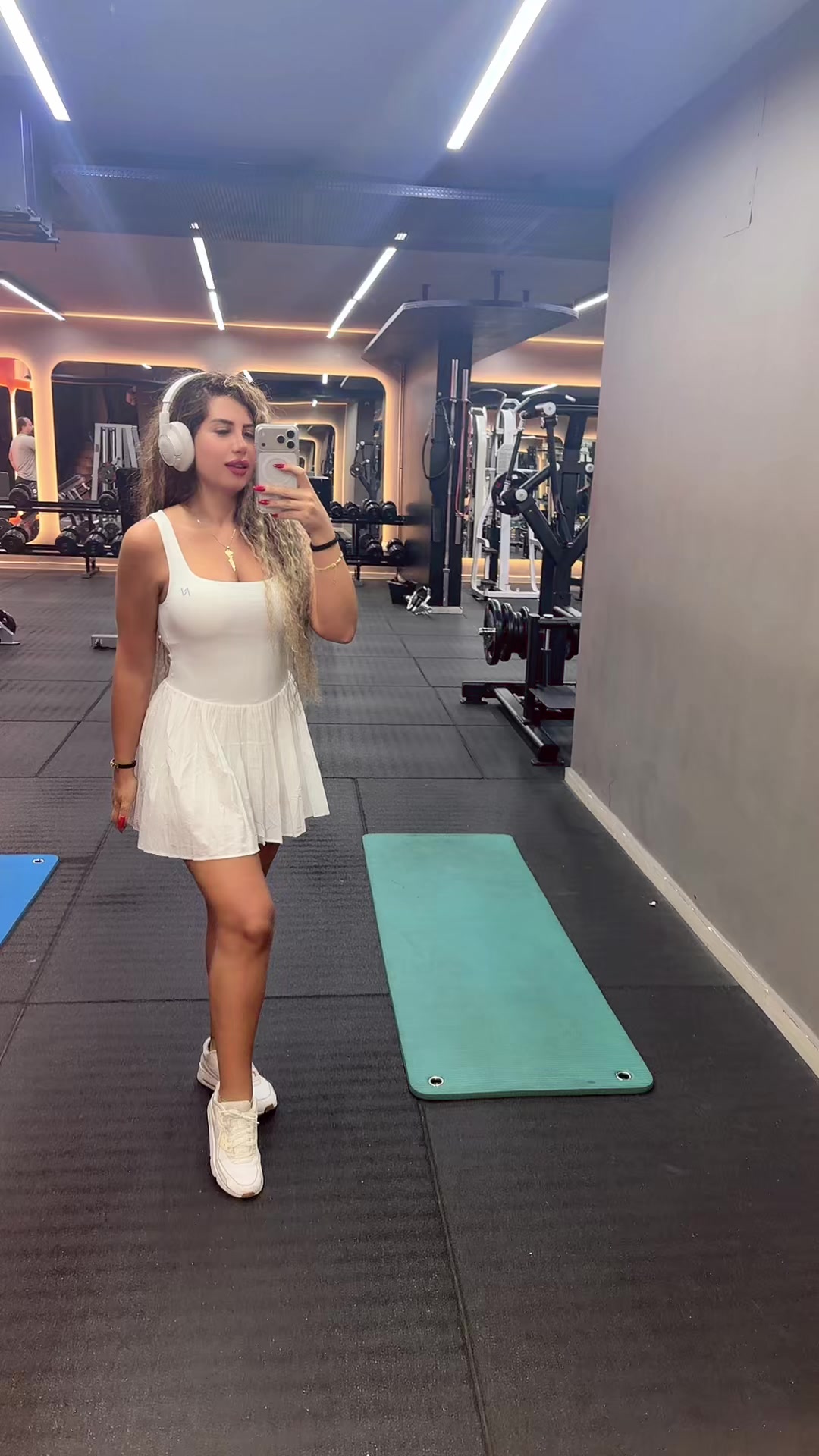 @Rita ✨