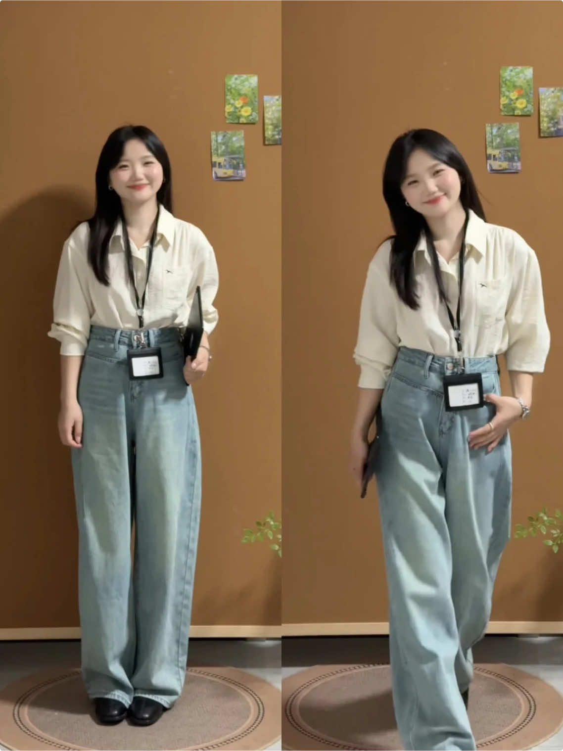 @Yến Nhi