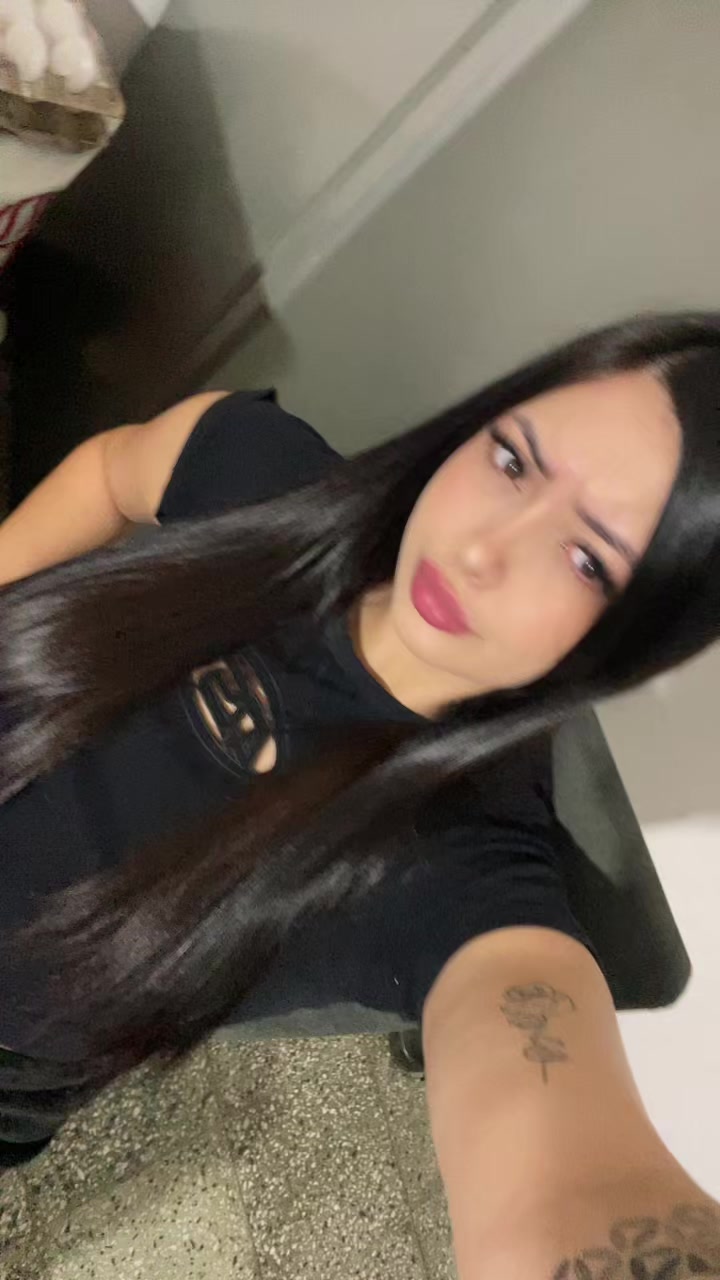@damadumanoo