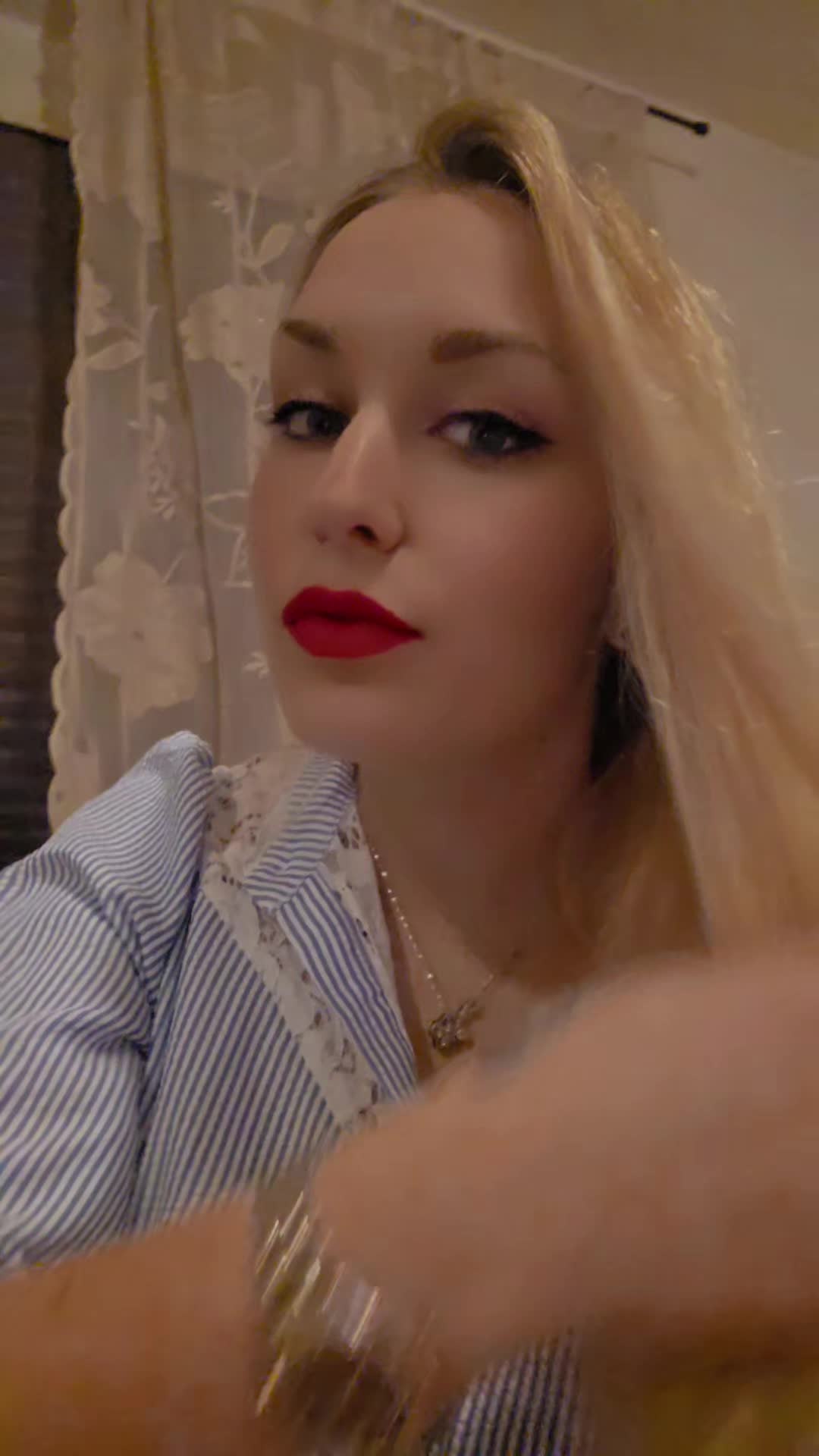 @Radmila98