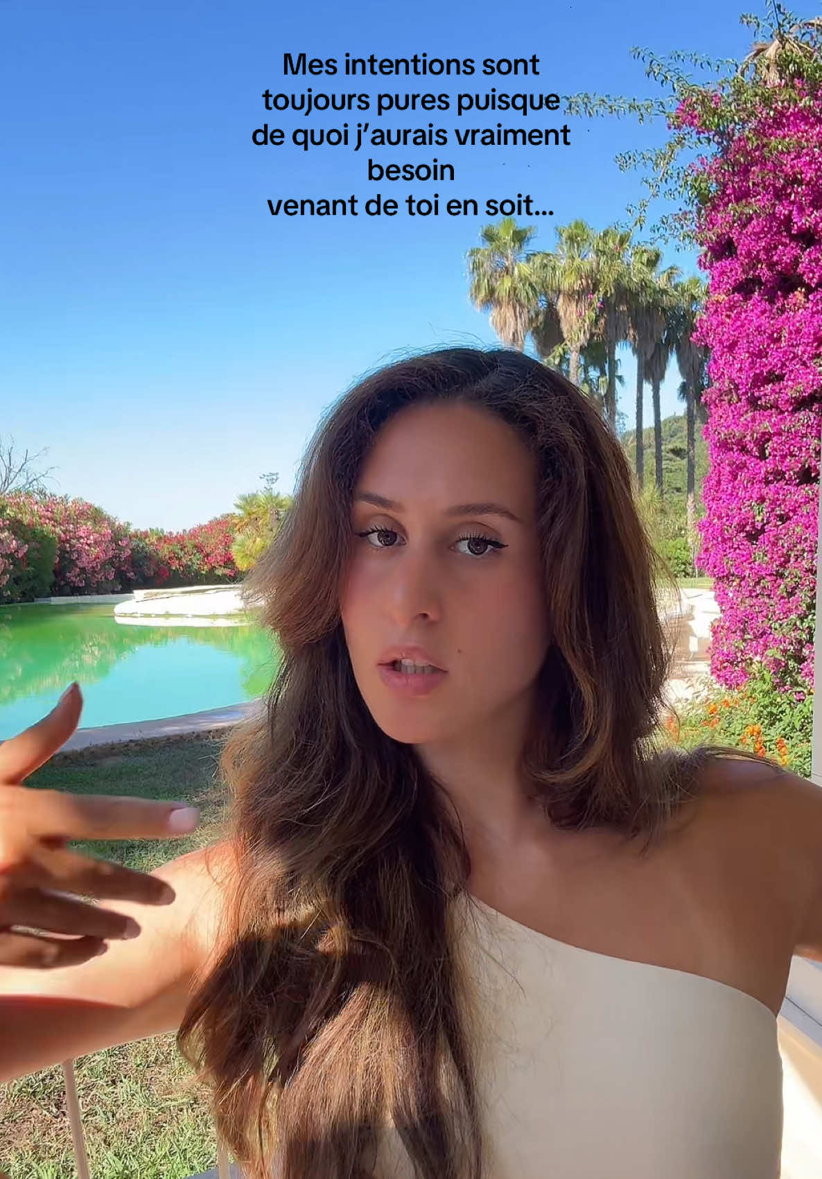 @Gloria de Monaco