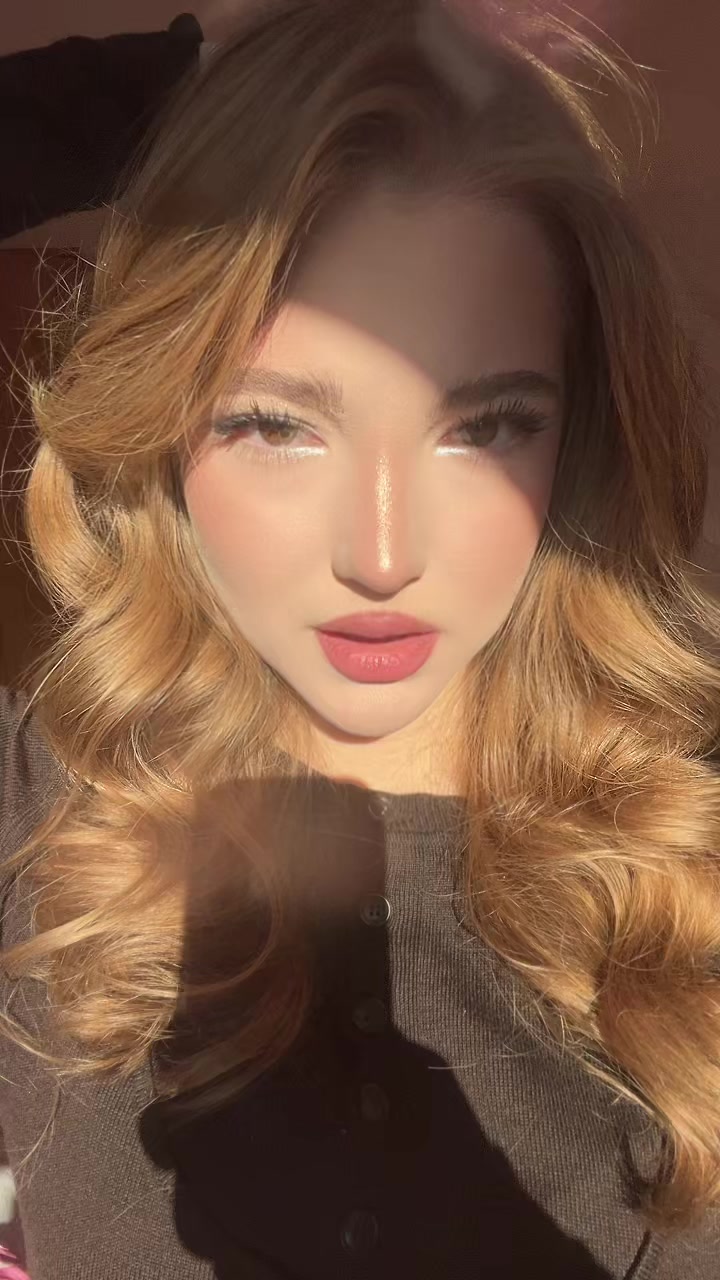 @мельникова