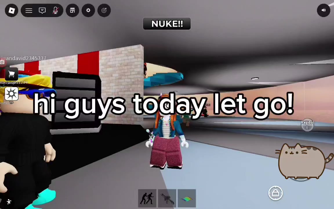 @😺🐾🪽𝐚𝐧𝐠𝟑𝐥🪽🦋🐰