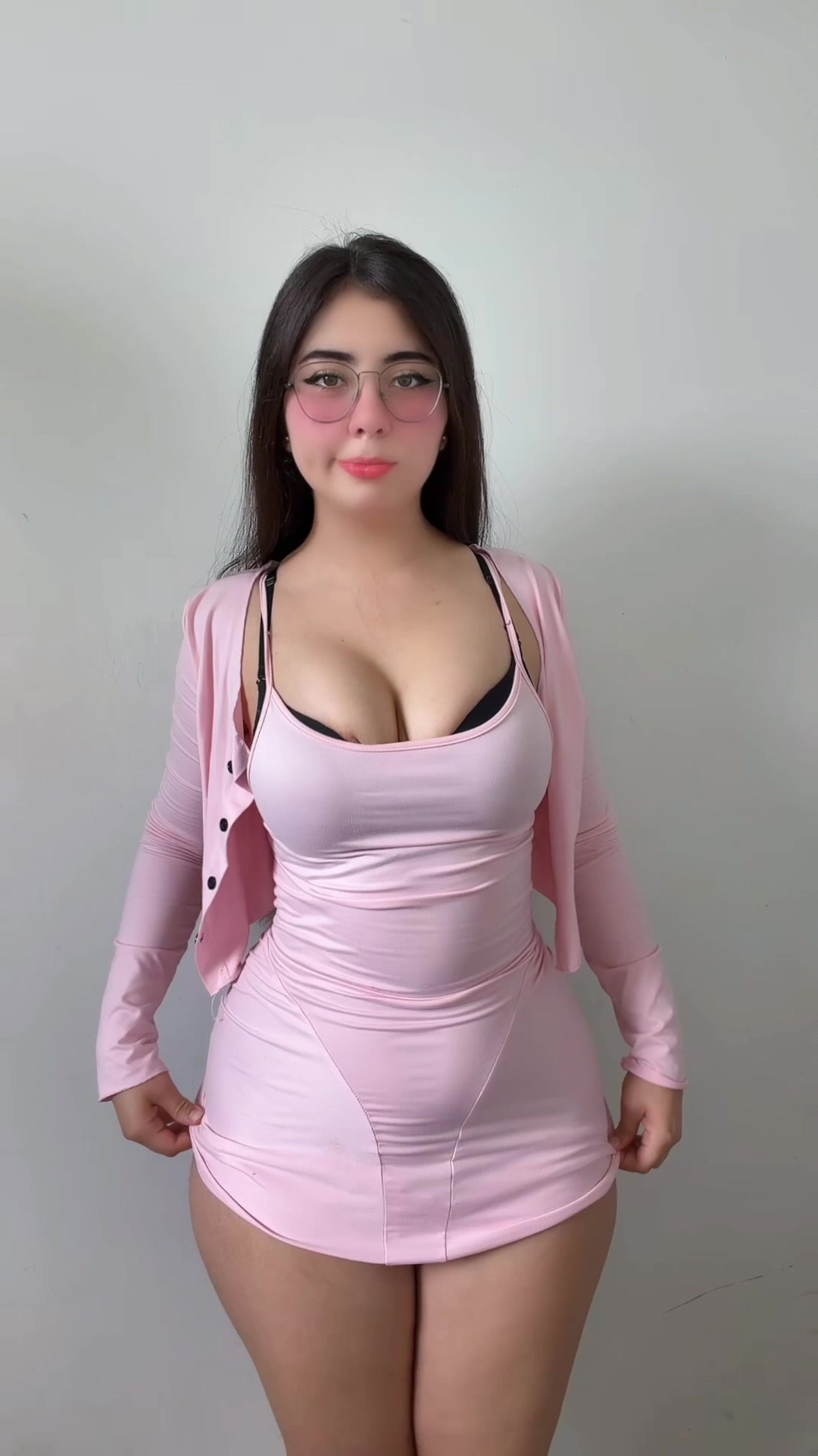 @Elenita