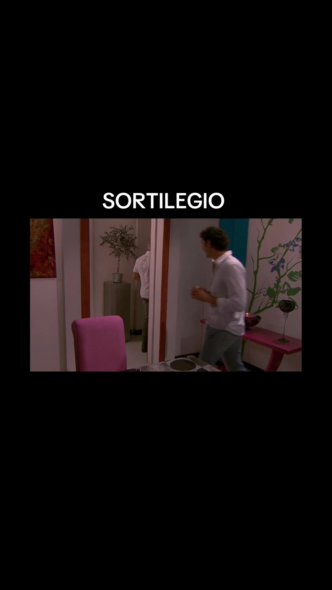 @Tvnovelas Yadi