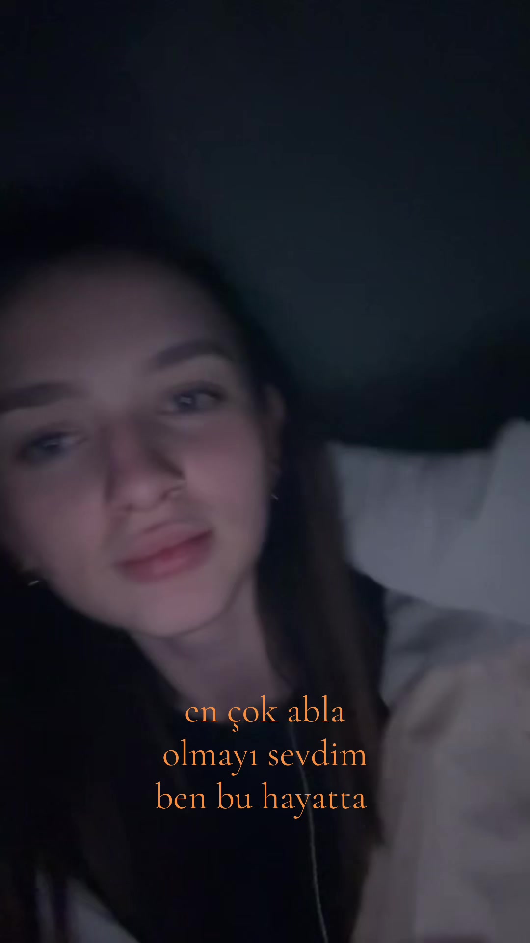 @eylemozsarac