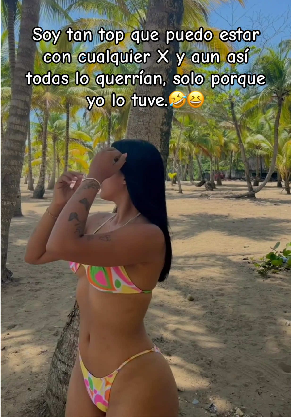 @Estrella
