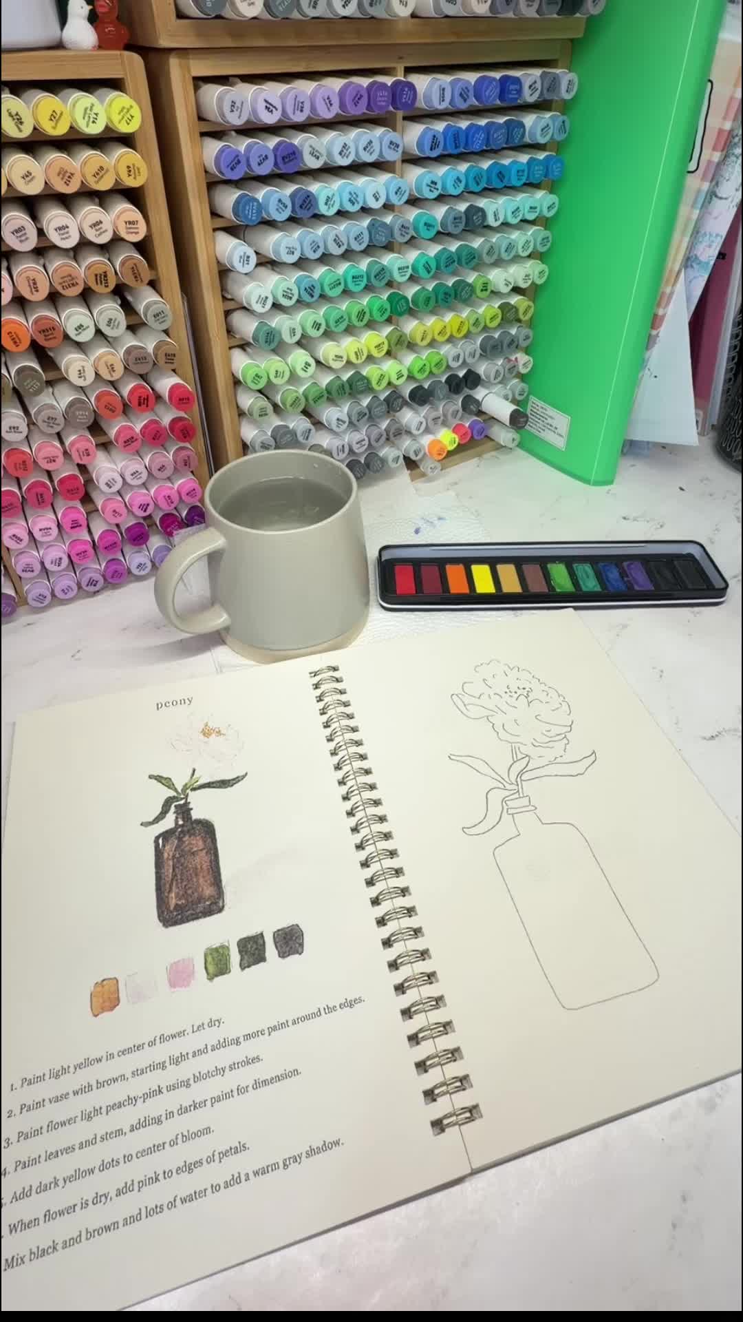 @Emma&rsquo;s Hobby Corner