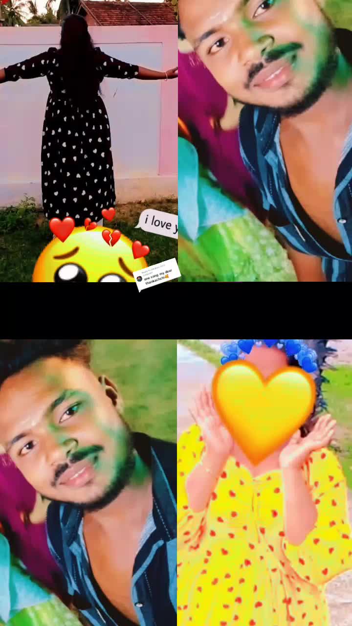 @laksha  2005