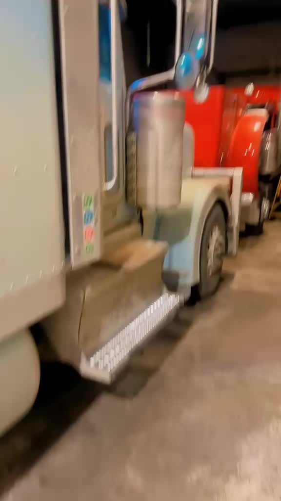 @truckrepair & accessories