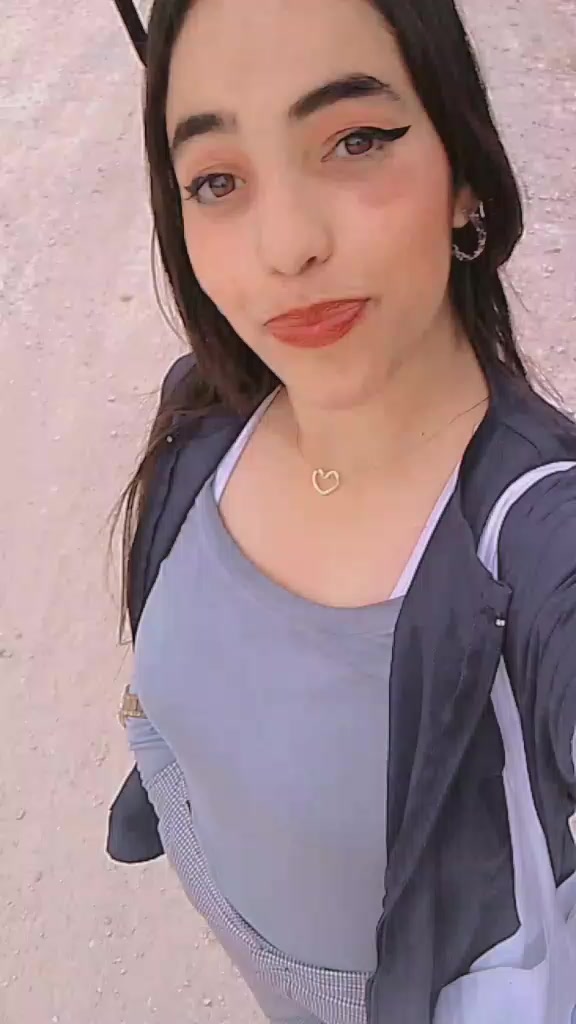 @Aya ayouta♥️♥️