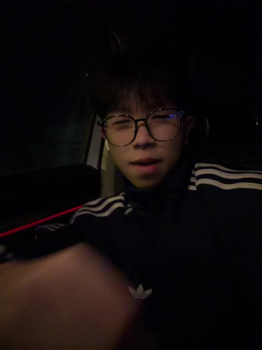 @มิเทพซ่า
