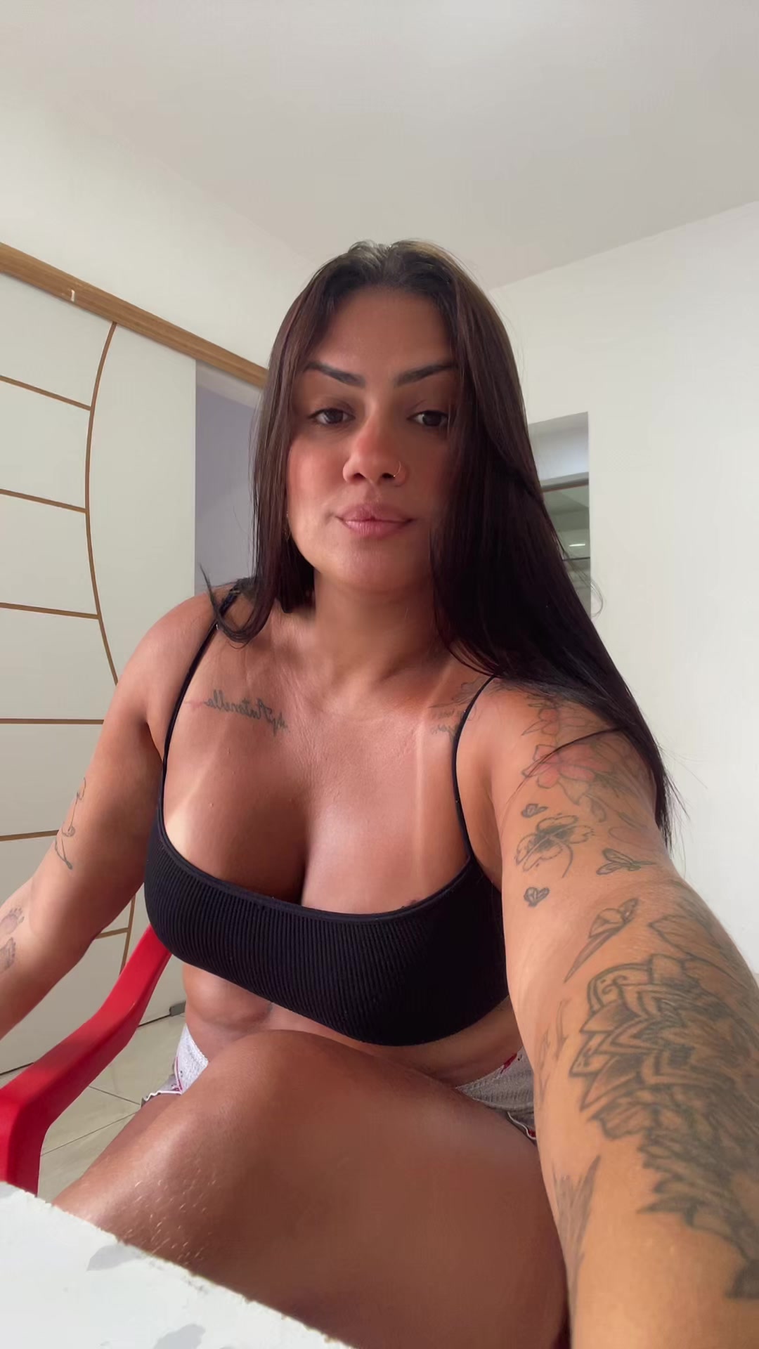 @naty