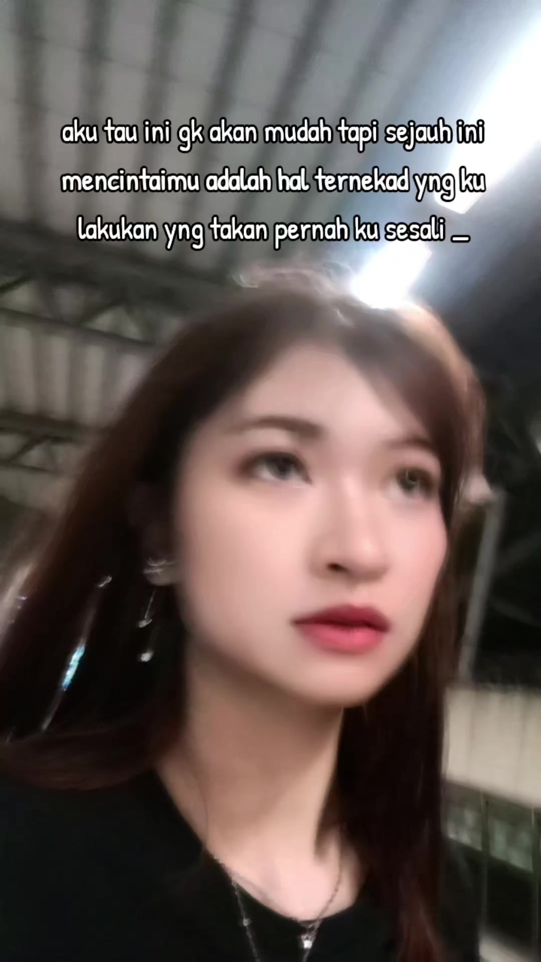 @𝙘𝙚𝙣𝙪𝙡 🐞