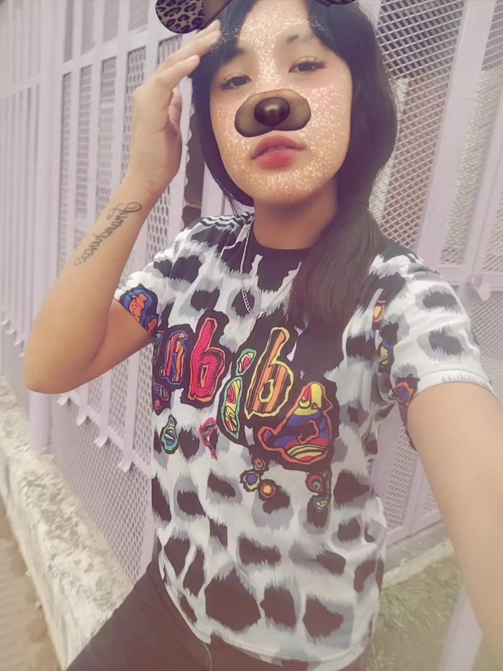 @Xiomara _12