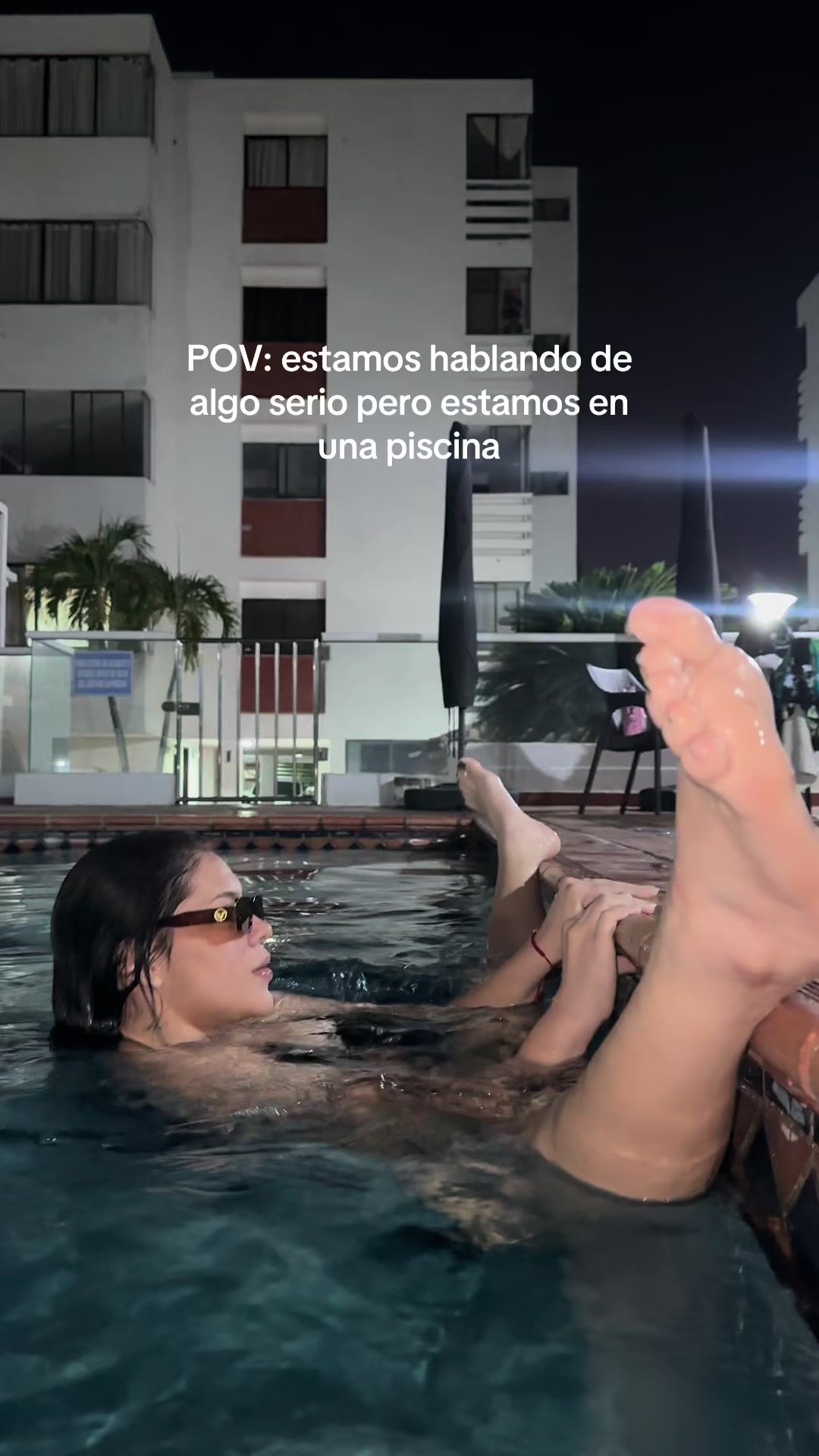 @lau_mgh1