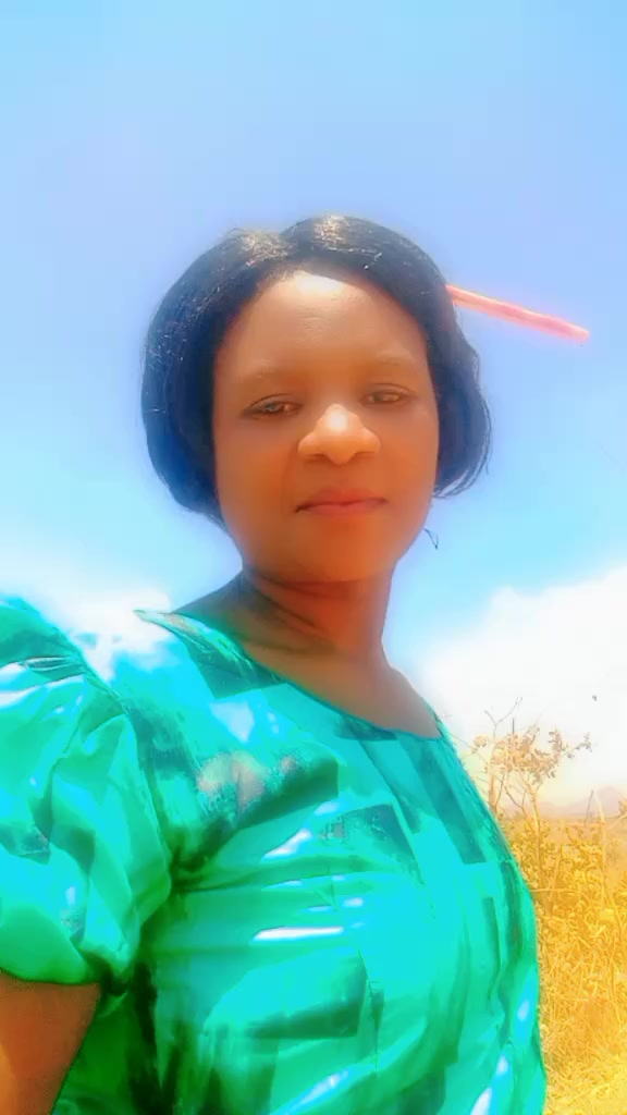 @Finess kajipenjere moyo