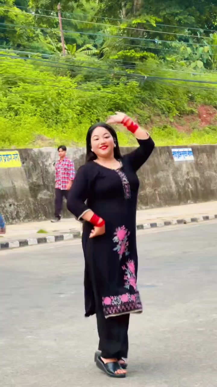 @sita shah oli ❤