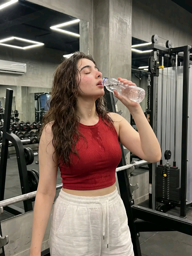 @Ananya Sharma