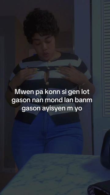 @Djoode♒️