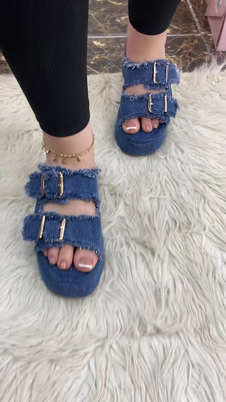 @Alina Mode