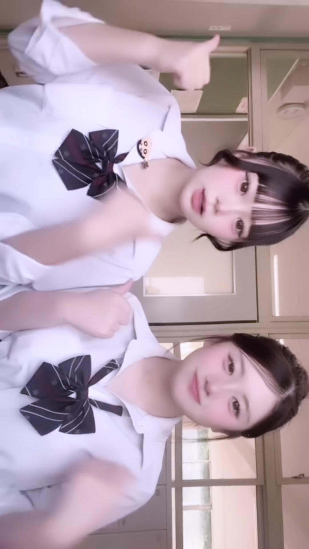 @輝 々