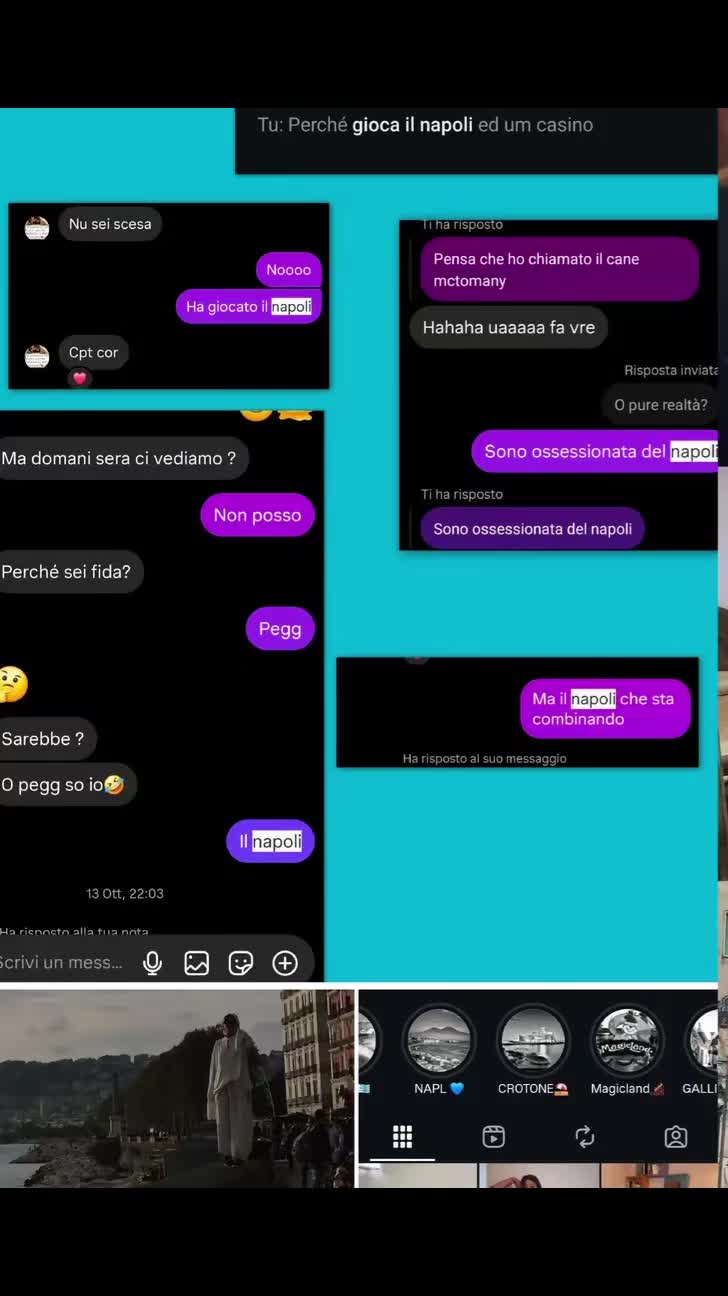 @Conci😈🤷♀️😇