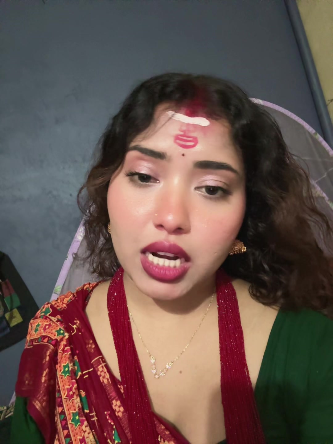 @Anjali 🖤
