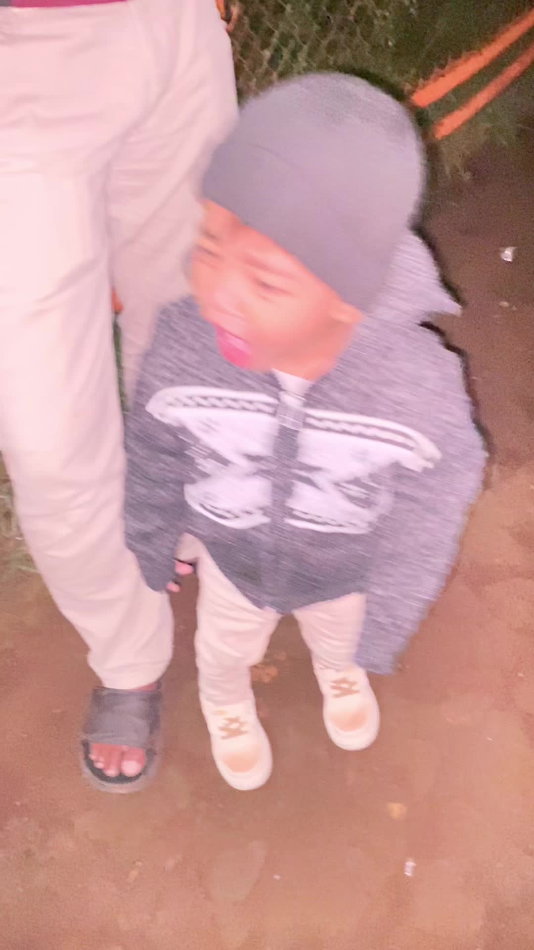 @mommy.sean_