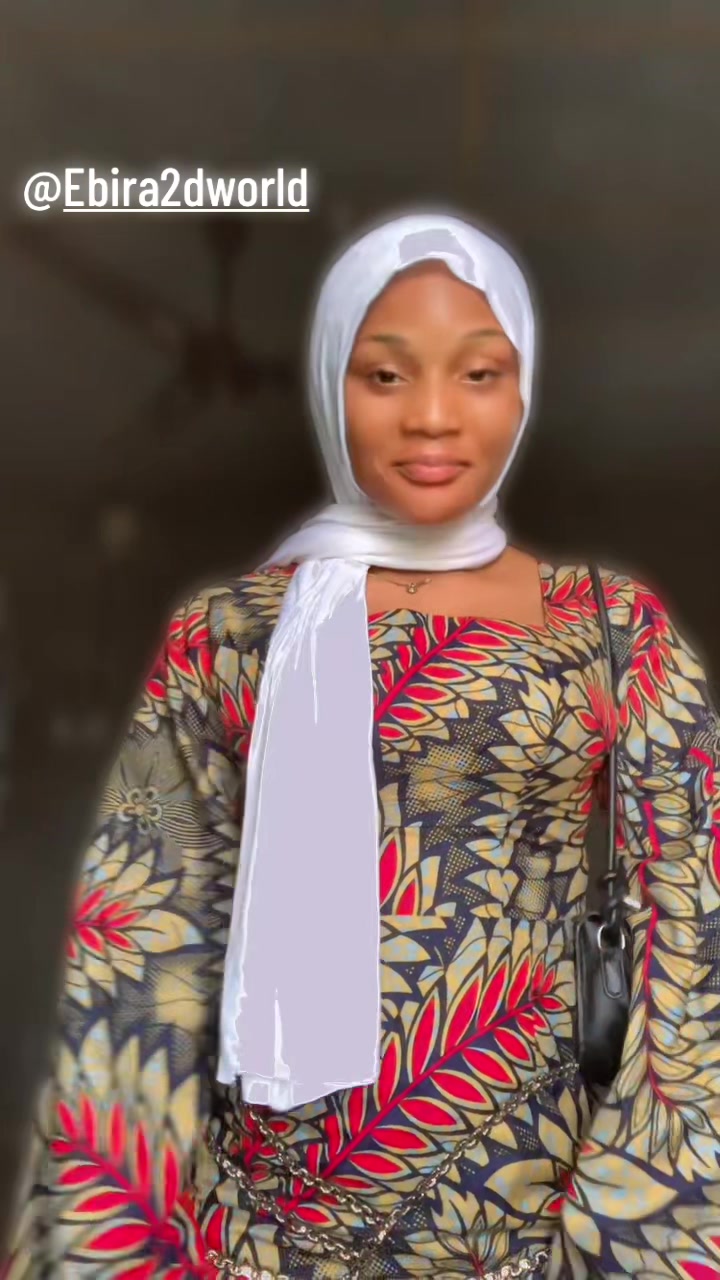 @💐🌺💞SHE IS ZAINAB🌸💘🥀