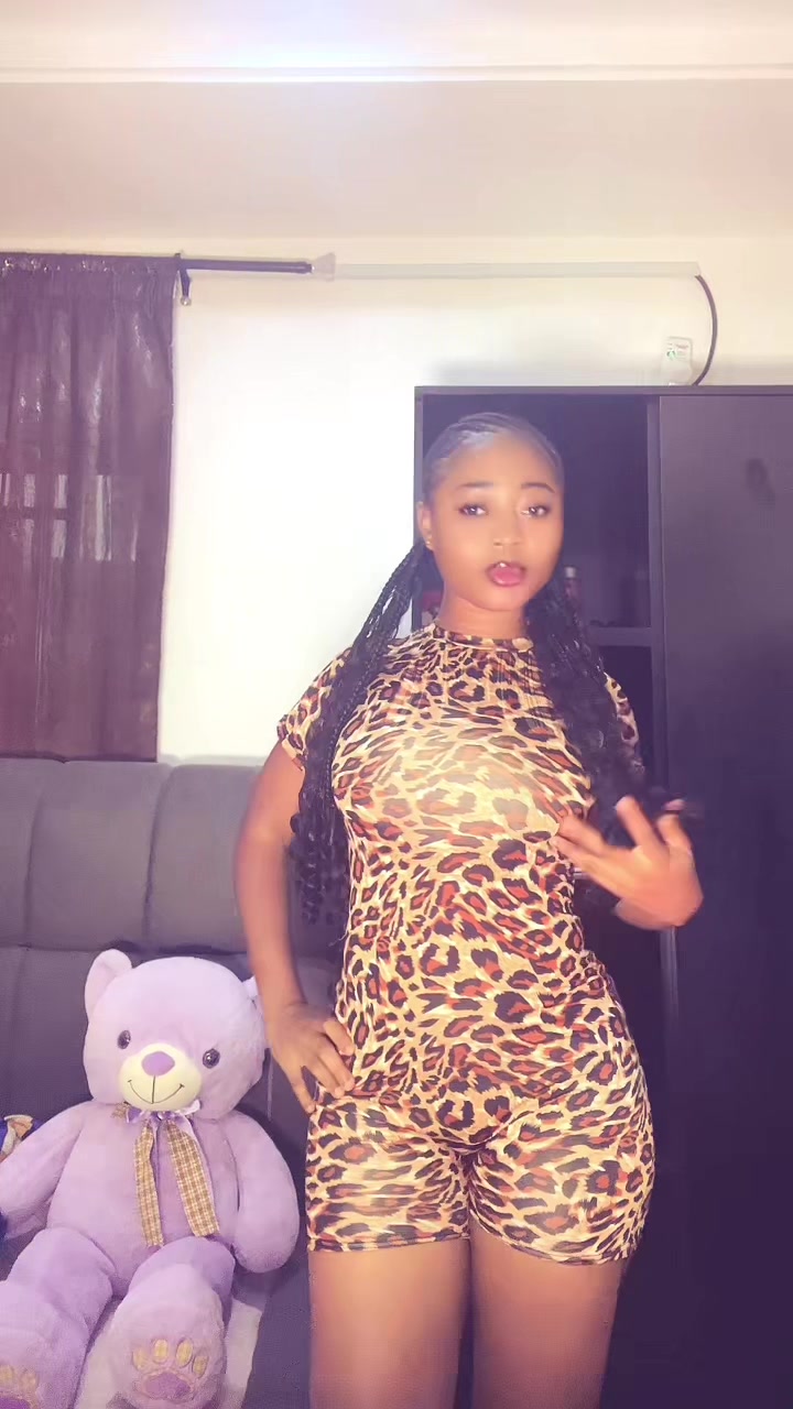 @Vicky 💋