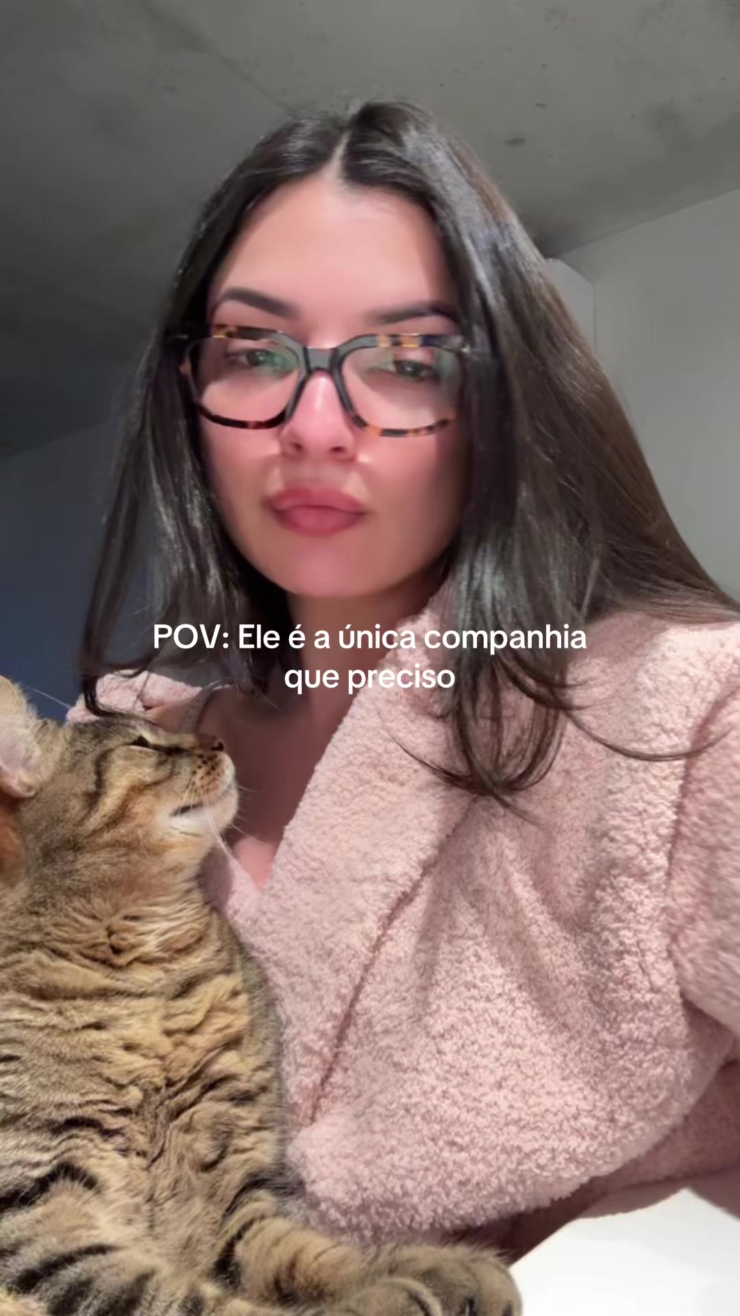 @Jessica Velasco
