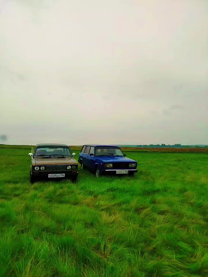 @039🇰🇬