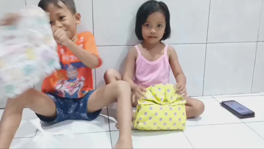 @Dalijan_ajuz