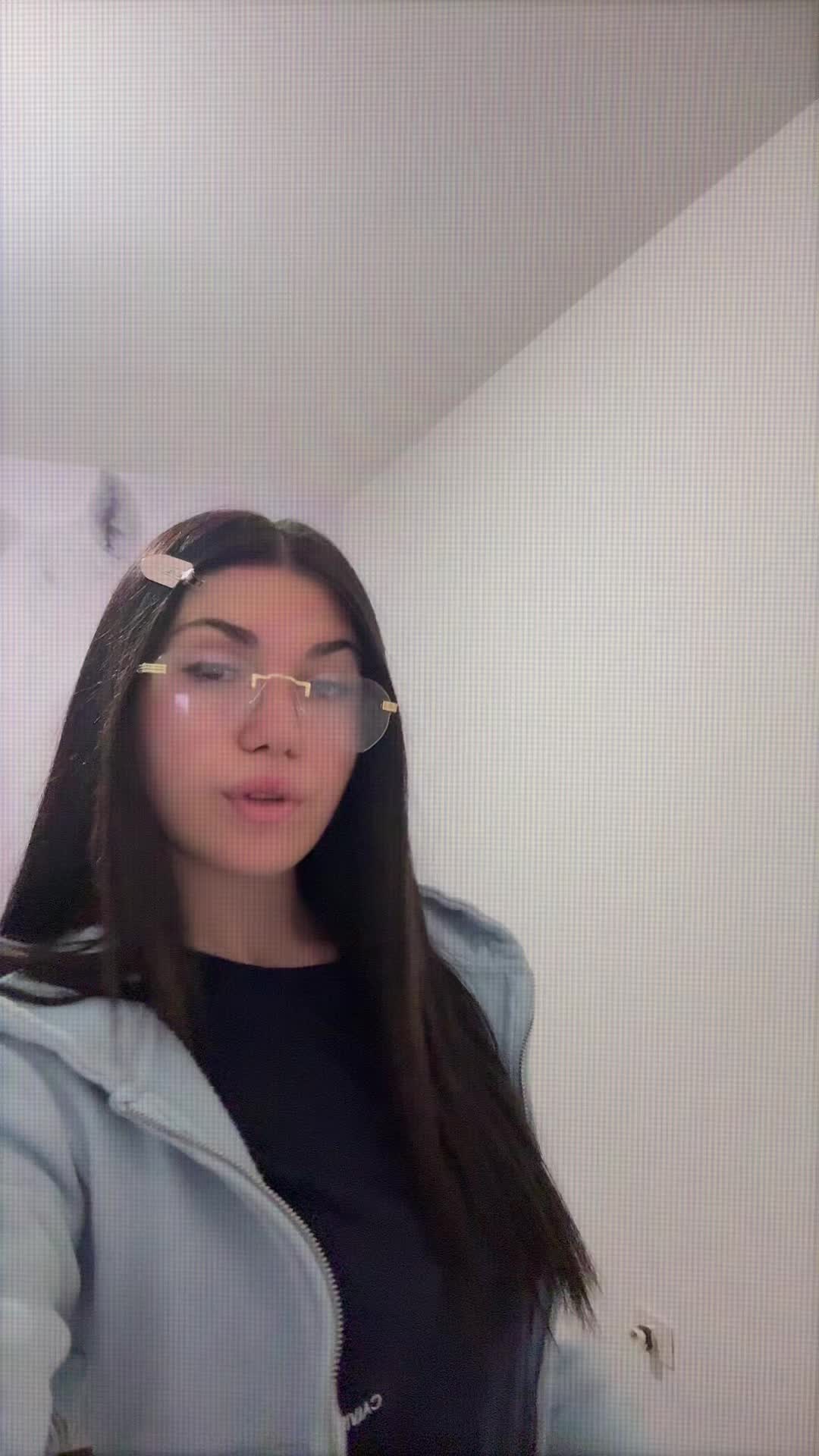 @non_esiste_17