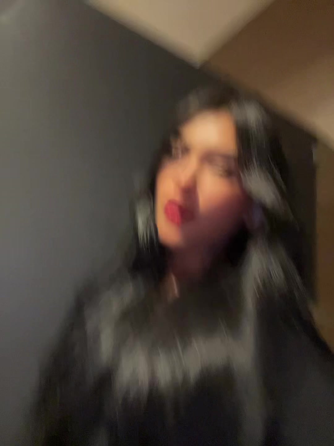 @andriellenasciment