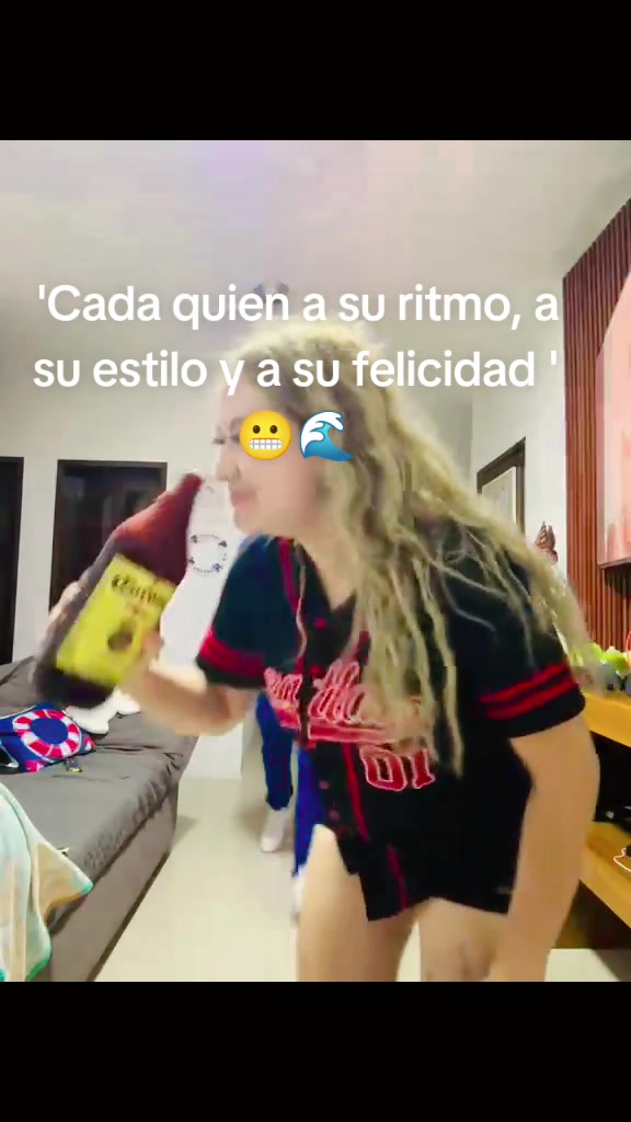 @Luna