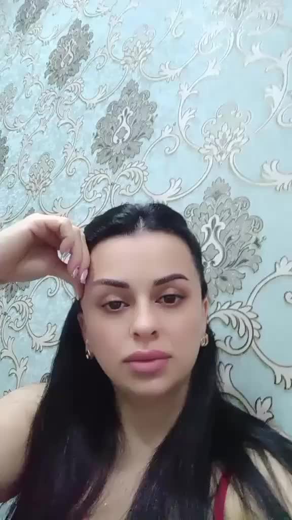 @ᴮəᴸᴷə ᴰə ᴮᴵᴿ ᴳüᴺ