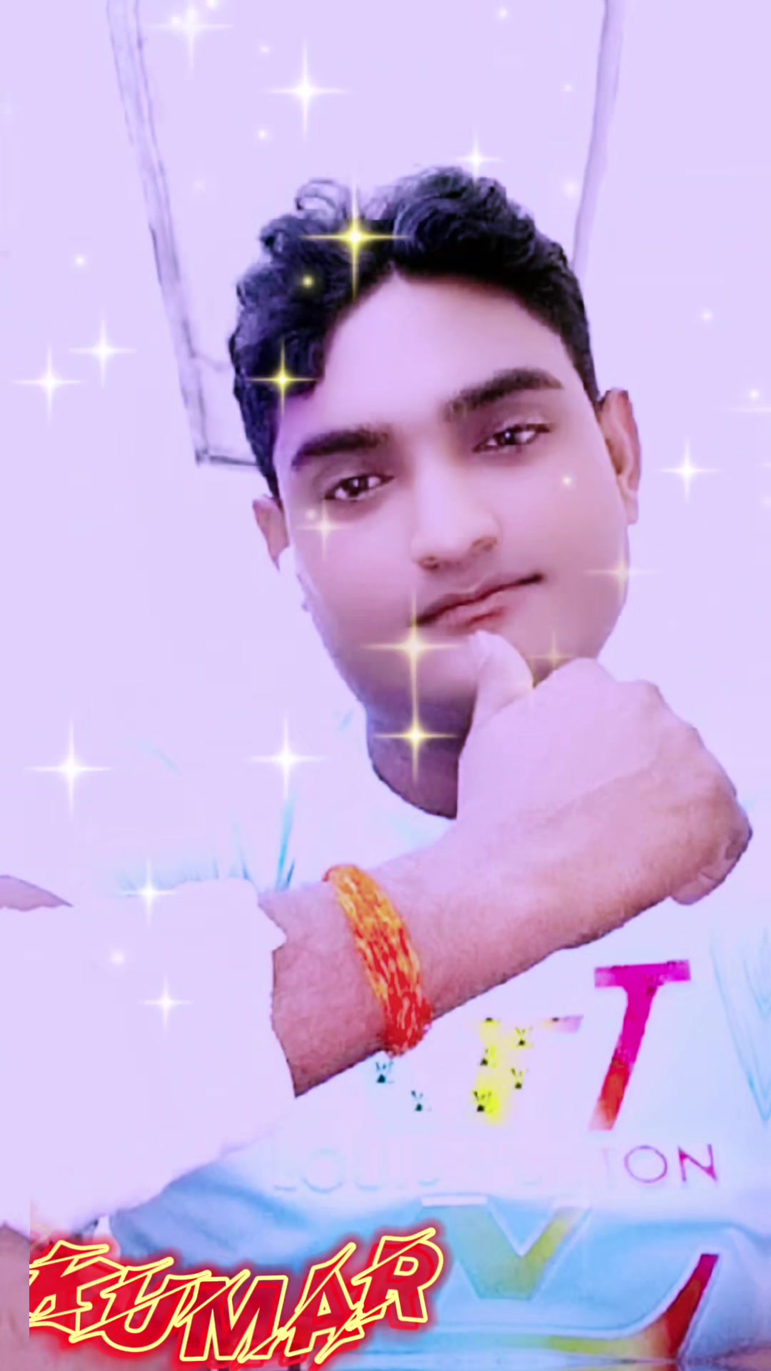 @@shiv kumar