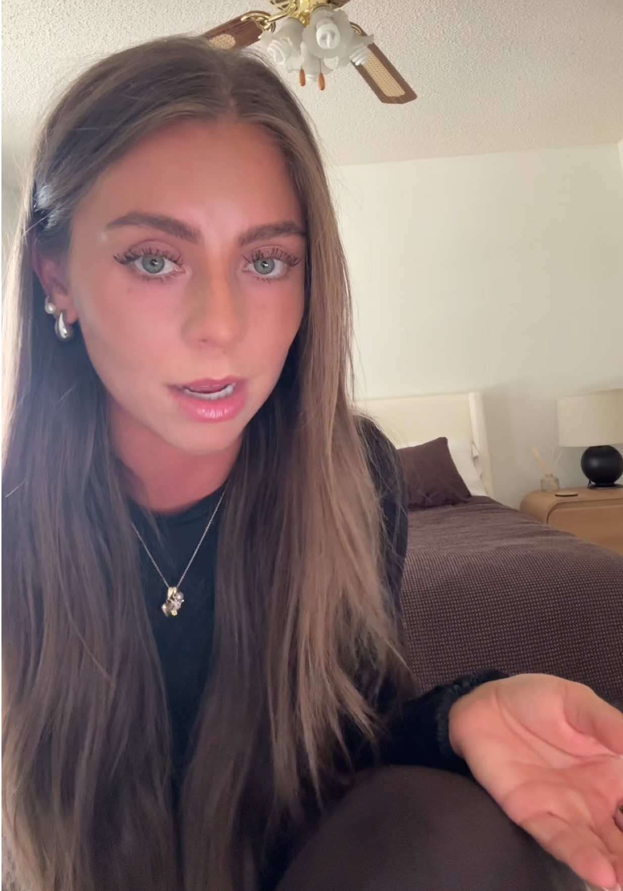 @mshellly