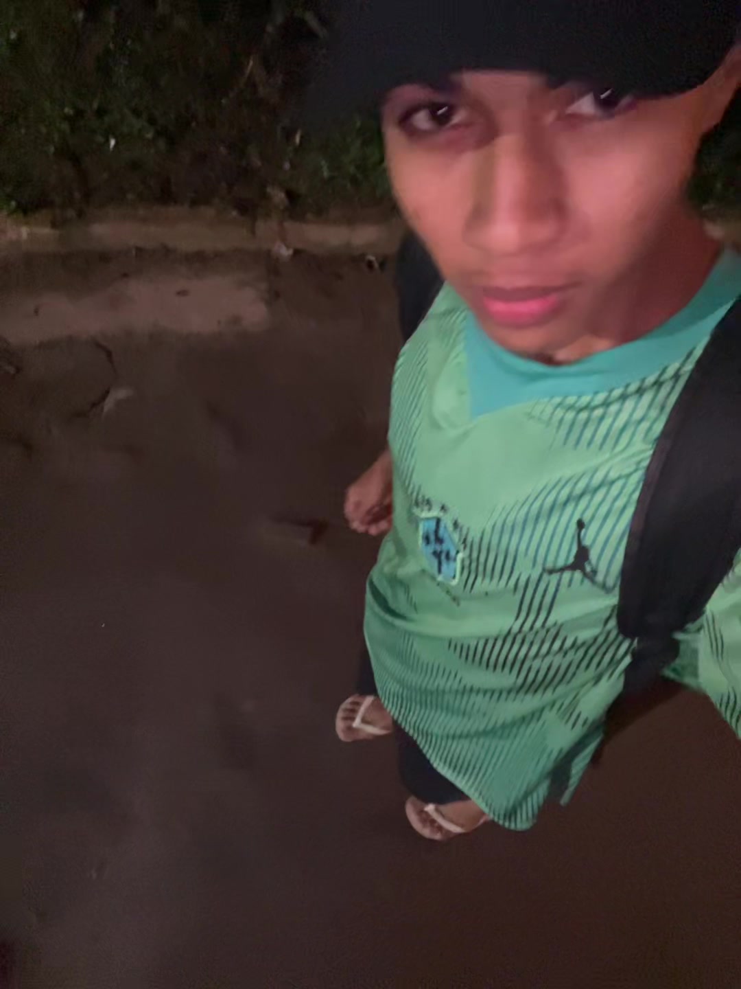 @ferreirinha_012_