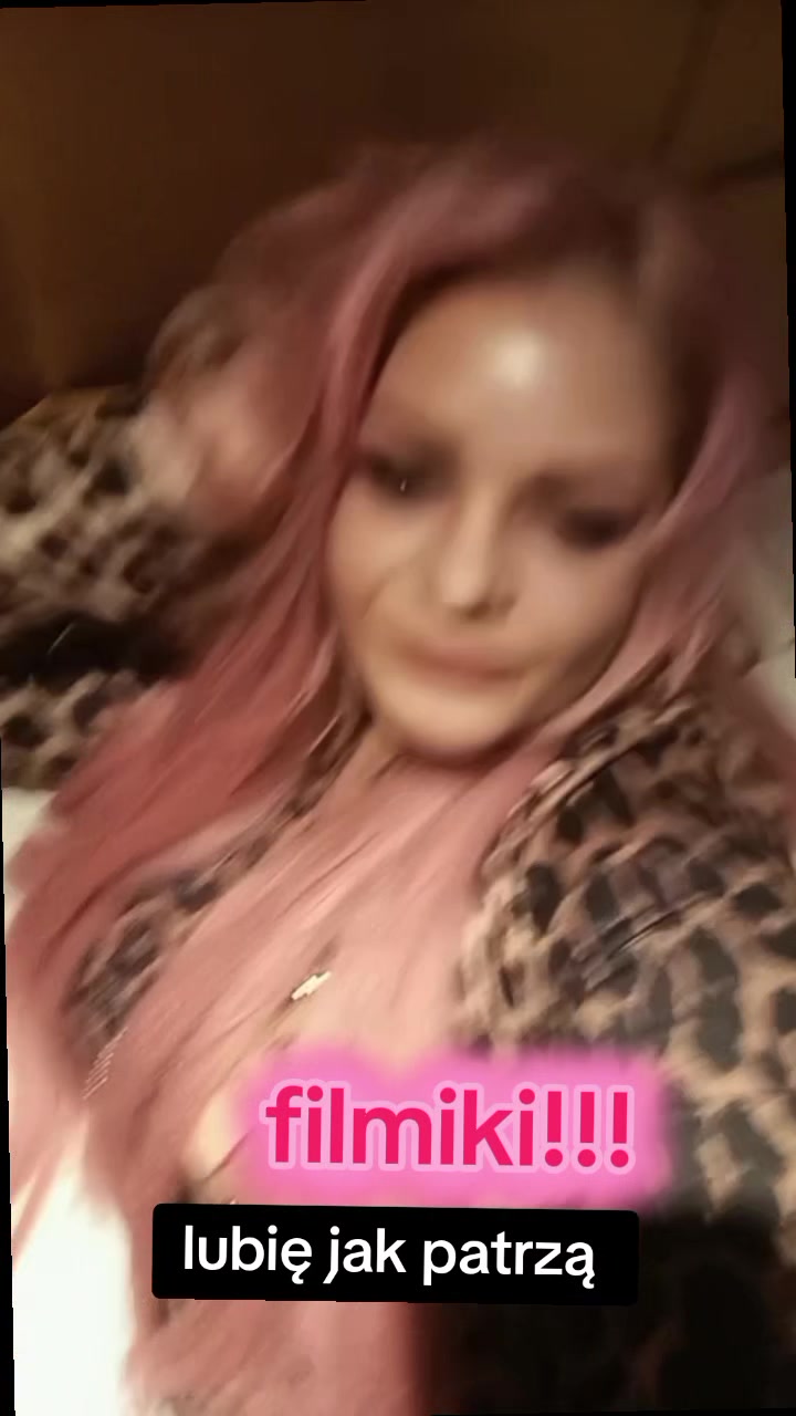 @krolewnasciezka
