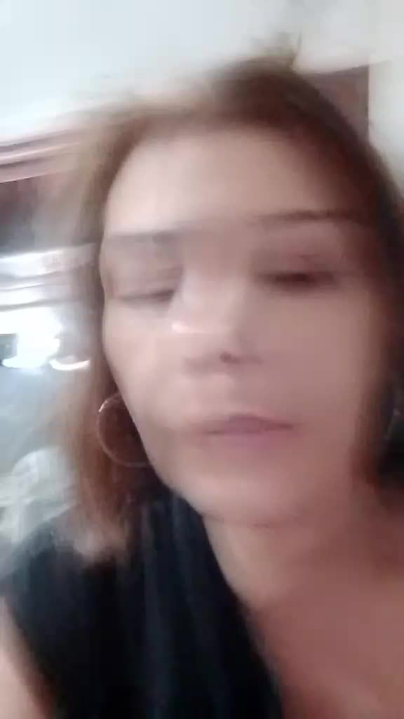 @Daniela Brunone